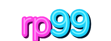 rp99 — logo kanal