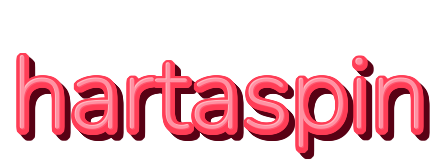 hartaspin — logo kanal