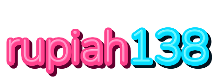 rupiah138 — logo kanal