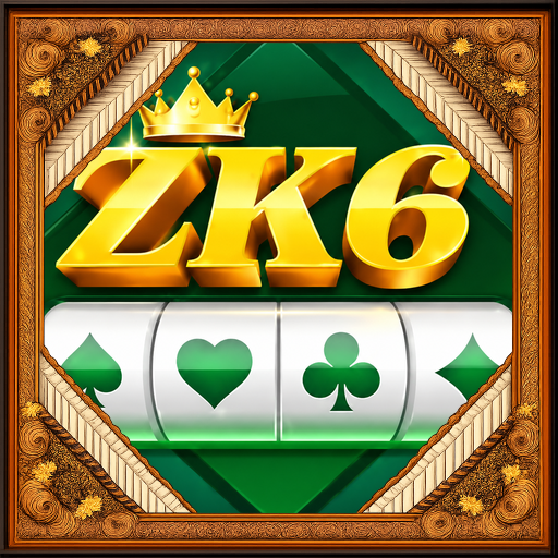 zk6 — mitra unggulan