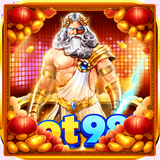 hot985 — galeri pratinjau - APK Resmi
