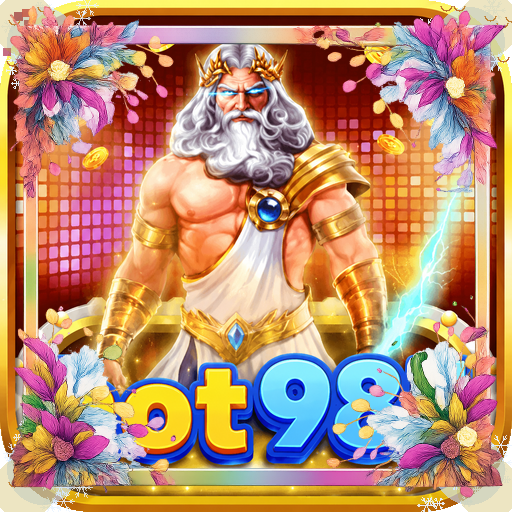 hot985 — galeri pratinjau Resmi APK