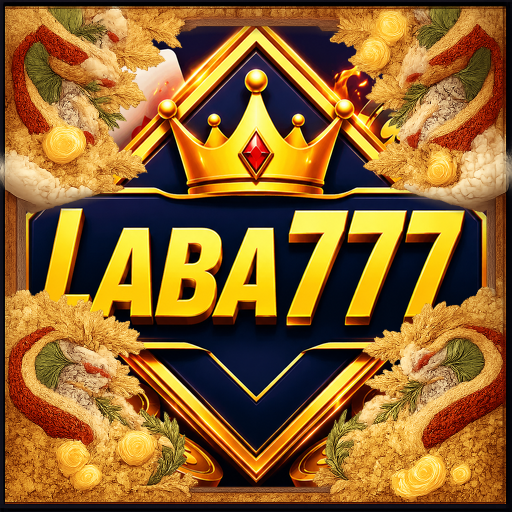 laba777 — mitra unggulan